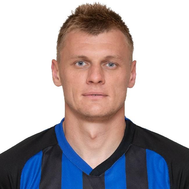 Roman Emeljanov