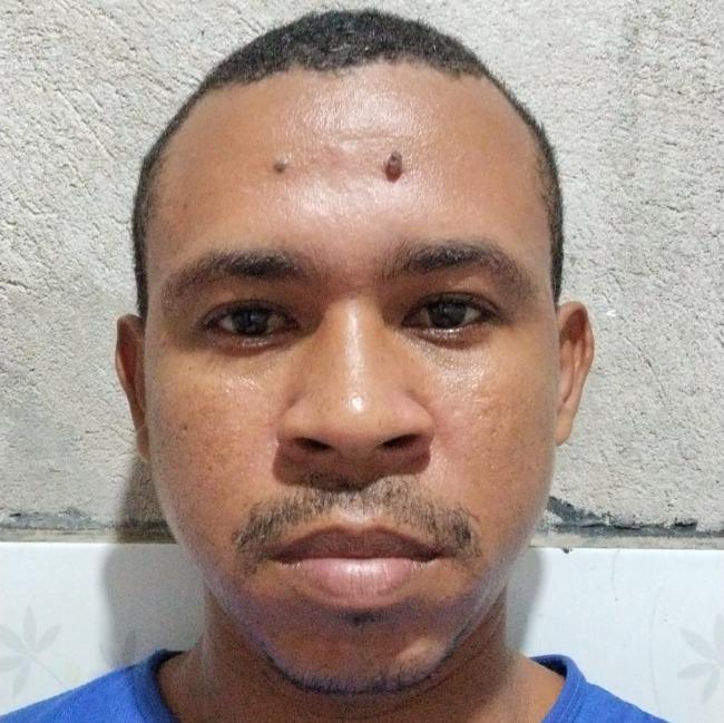 ELIELZO CONCEIÇÃO DA COSTA