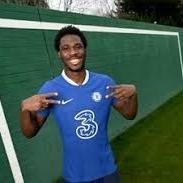 Datro Fofana