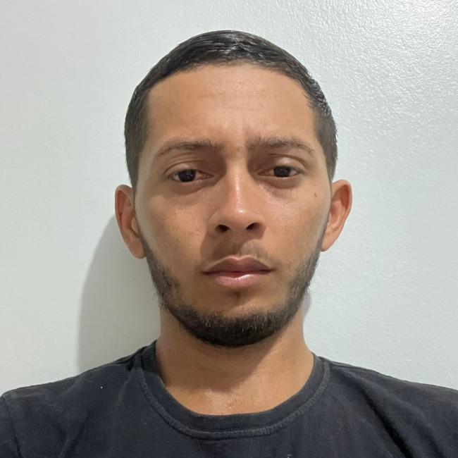 DIEGO OLIVEIRA VIANA