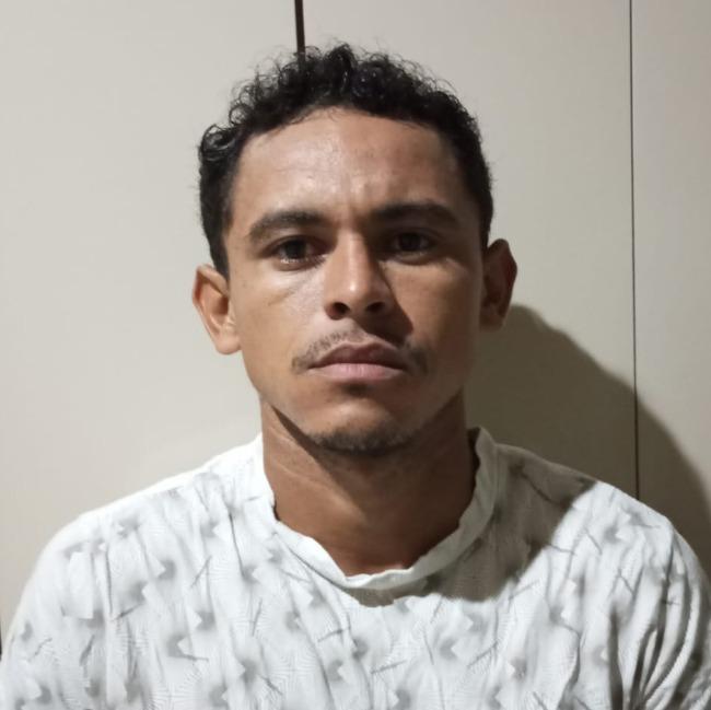 JORDANIO NEVES SILVA