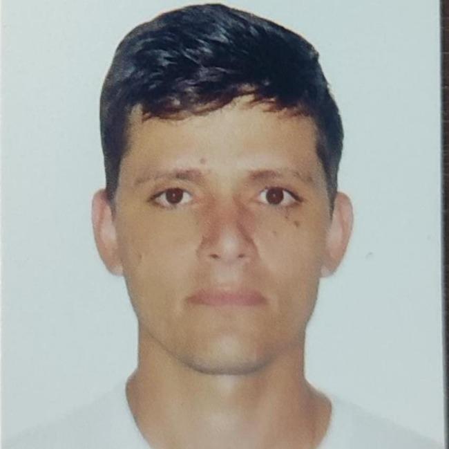 RAFAEL LIMA RIBEIRO