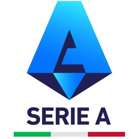 SERIE A