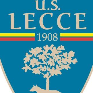 Lecce