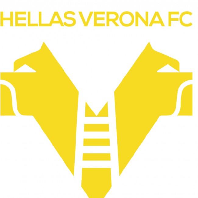 Hellas verona
