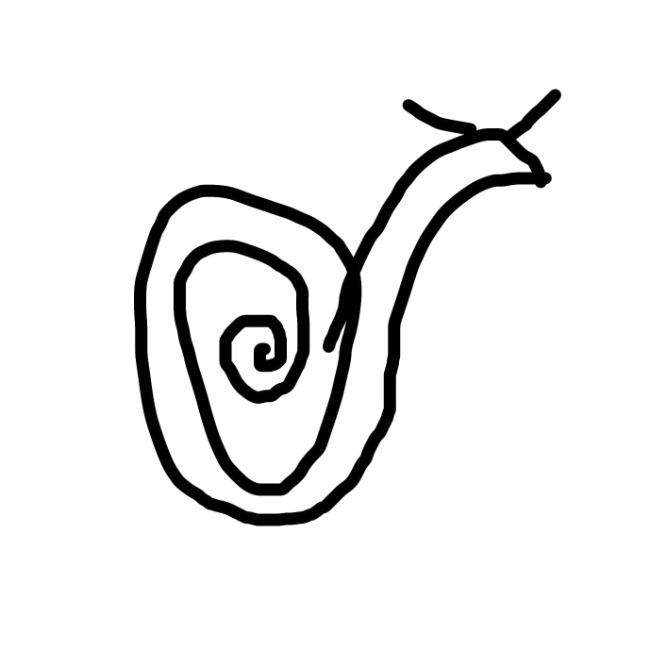 Caracol FC