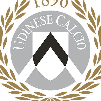 Unidese