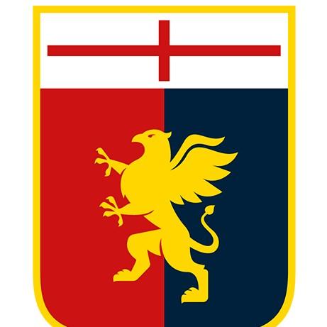 Genoa
