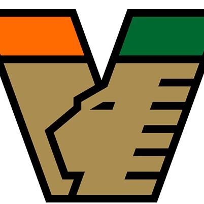 Venezia