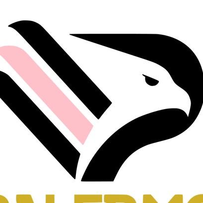 Palermo