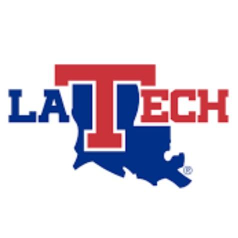 FCS Louisiana Tech