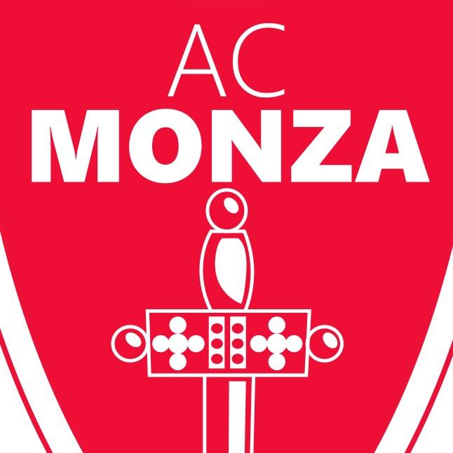 Monza