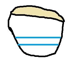 Sopa FC