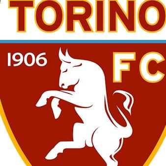 Torino