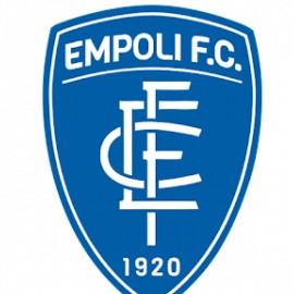 Empoli