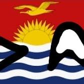 Kiribati JRS FC