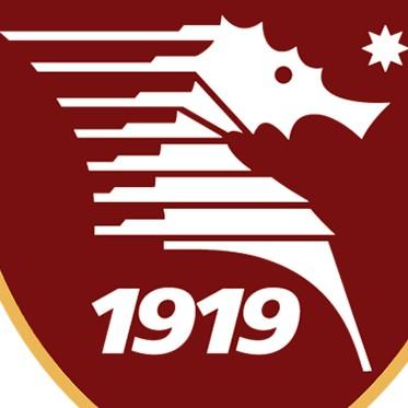 Salernitana