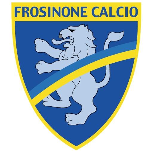 Frosinone