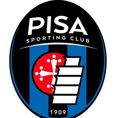 Pisa