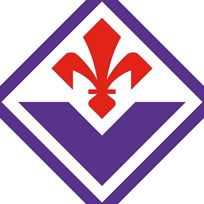 Fiorentina