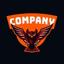 Buho Company