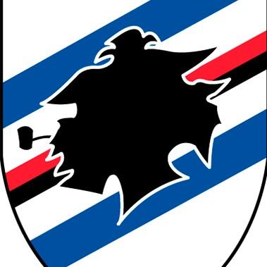 Sampdoria