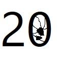 20 FC