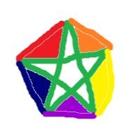 Closed Star Colours FC