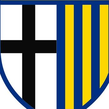 Parma