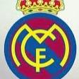 Real Barcelona
