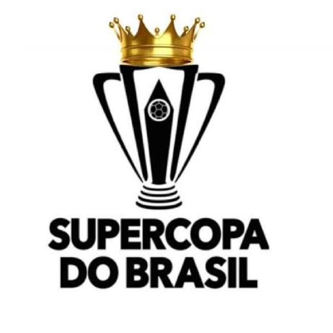 Supercopa do Brasil 2024
