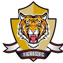 Tigres F.C.