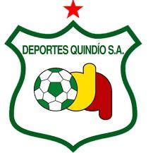 Deportes Quindío