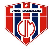 Unión Magdalena