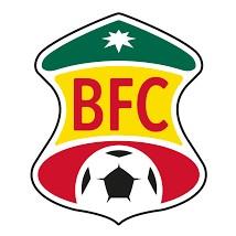 Barranquilla F.C.
