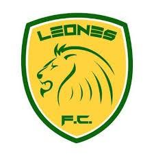 Leones Itagüí