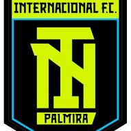 Inter Palmira