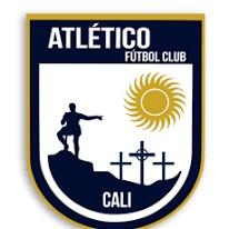 Atlético F.C.