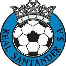Real Santander