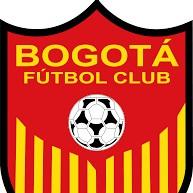 Bogotá F.C.