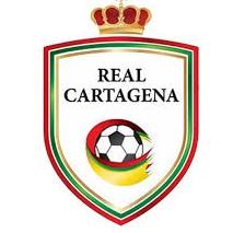 Real Cartagena