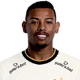 Ruan de Oliveira Ferreira