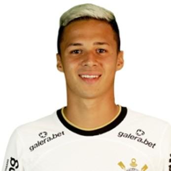 Matheus Araujo