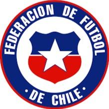 Chile