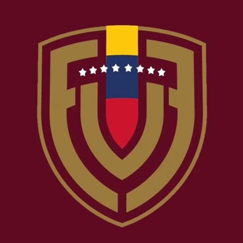 Venezuela