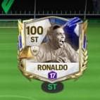 R9