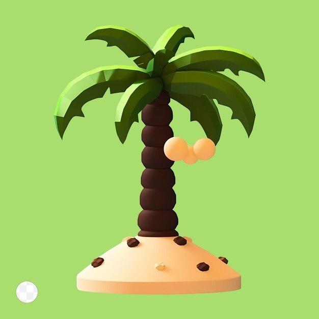 Slotembourg Tropicals