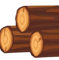 Vergeide Woodcutters