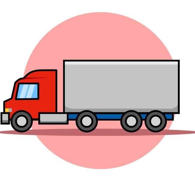 Toled Truckers
