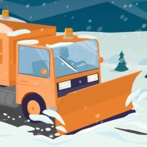 Asa Snowpolws